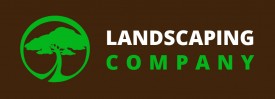 Landscaping Tyringa - Landscaping Solutions